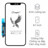 Thay cảm ứng iPhone 12 Pro