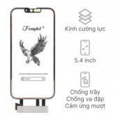 Thay cảm ứng iPhone 13
