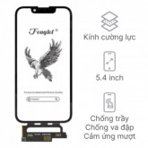 Thay cảm ứng iPhone 13 Mini