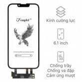 Thay cảm ứng iPhone 13 Pro