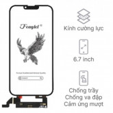 Thay cảm ứng iPhone 13 Pro Max