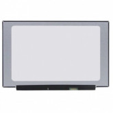 Thay màn hình laptop Dell Inspiron 5567