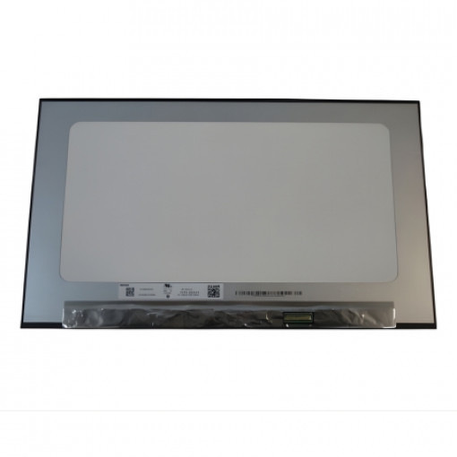 Thay màn hình Laptop Dell Laitude 3520