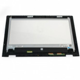 Thay màn hình laptop Dell Inspiron 7348 2 in 1