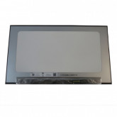 Thay màn hình Laptop Dell Laitude 3520