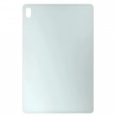 Thay vỏ Samsung Galaxy Tab S7 FE 5G T735, T736