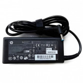 Sạc Laptop HP 19.5V-3.33A