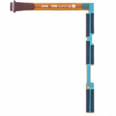 Thay nút nguồn Huawei MediaPad T5 10.1 AGS2 L09