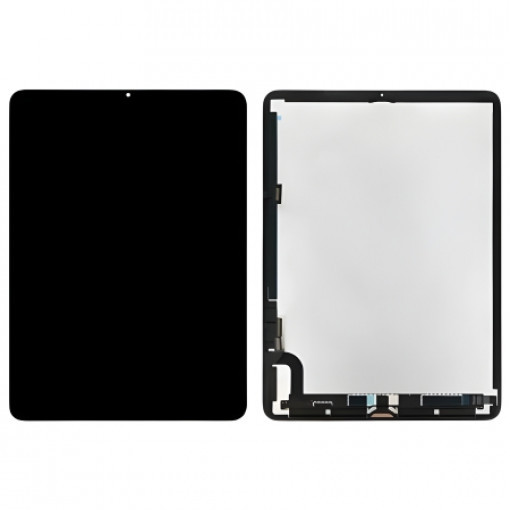 Thay màn hình iPad Air 11 2024 (iPad Air 6 M2 13 inch A2899, A2900)