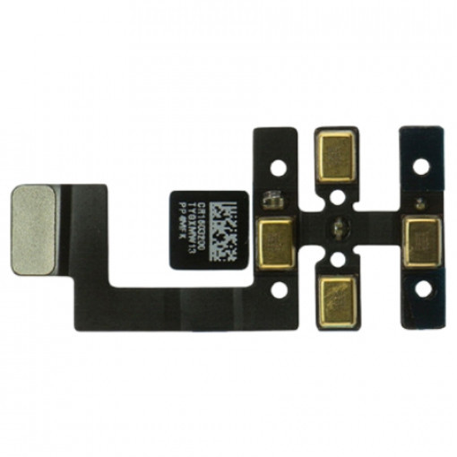 Thay mic iPad Pro 11 2020 3G (A2068, A2230)