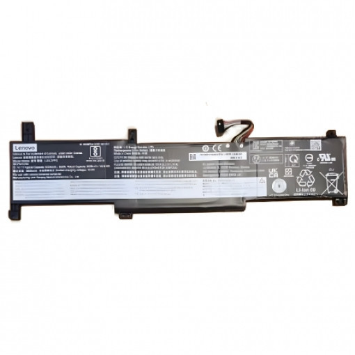 Thay pin Laptop Lenovo Ideapad 3 15ITL6