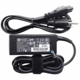 Sạc Laptop HP 19.5V-4.7A