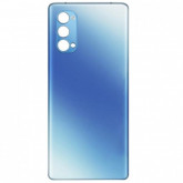 Thay kính lưng Oppo Reno4