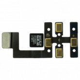 Thay mic iPad Pro 11 2020 3G (A2068, A2230)