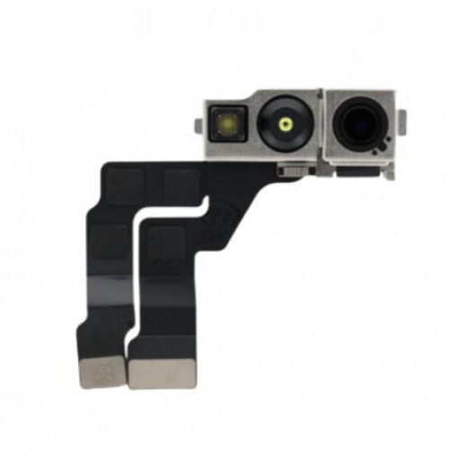 Thay camera iPhone 16e