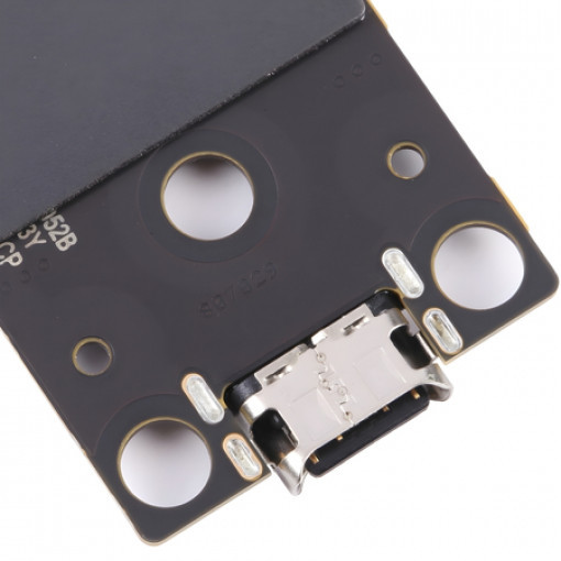 Thay chân sạc Huawei MatePad 10.4 (2022)