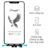 Thay cảm ứng iPhone 11 Pro Max