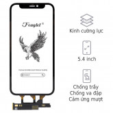 Thay cảm ứng iPhone 12 Mini