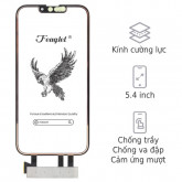 Thay cảm ứng iPhone 13