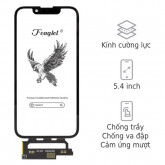 Thay cảm ứng iPhone 13 Mini