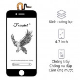 Thay cảm ứng iPhone SE 2022