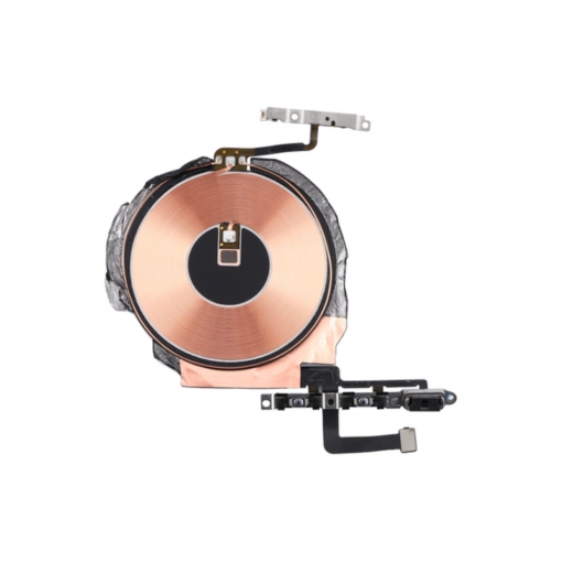 Thay cáp sạc không dây NFC iPhone 12 Mini