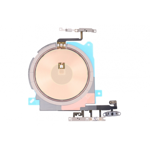 Thay cáp sạc không dây NFC iPhone 13