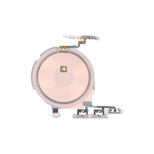 Thay cáp sạc không dây NFC iPhone 13 Mini