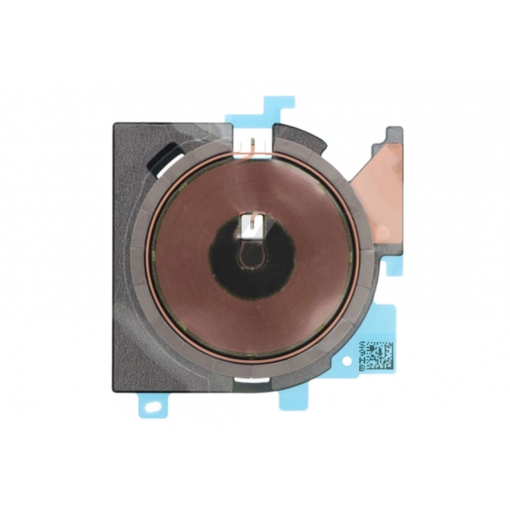 Thay cáp sạc không dây NFC iPhone 15 Plus