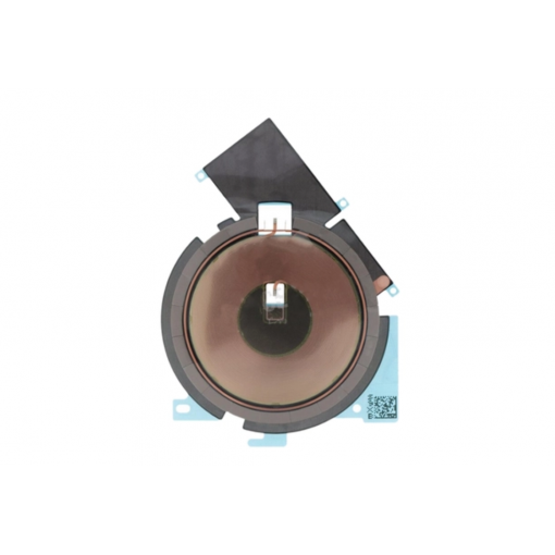 Thay cáp sạc không dây NFC iPhone 15 Pro