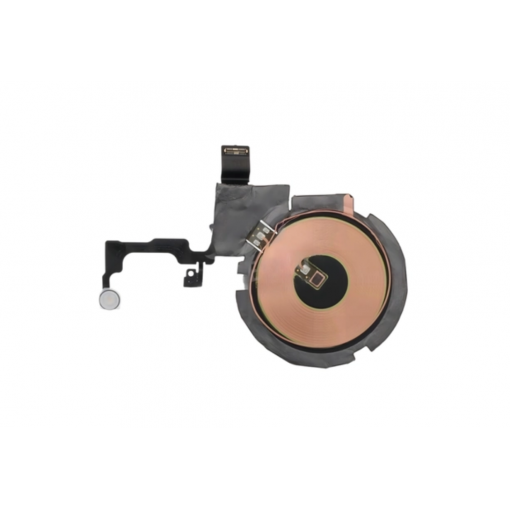 Thay cáp sạc không dây NFC iPhone 15 Pro Max