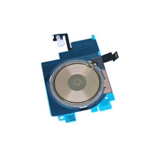 Thay cáp sạc không dây NFC iPhone 16