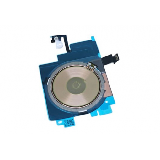 Thay cáp sạc không dây NFC iPhone 16 Plus