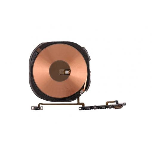 Thay cáp sạc không dây NFC iPhone XS