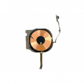 Thay cáp sạc không dây NFC iPhone 11 Pro Max