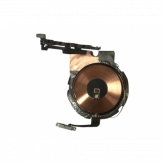 Thay cáp sạc không dây NFC iPhone 12 Pro Max