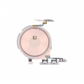 Thay cáp sạc không dây NFC iPhone 13 Mini