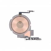 Thay cáp sạc không dây NFC iPhone 13 Pro Max