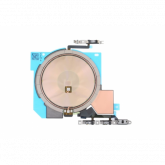 Thay cáp sạc không dây NFC iPhone 14 Pro Max