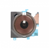 Thay cáp sạc không dây NFC iPhone 15 Plus