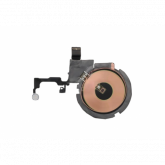 Thay cáp sạc không dây NFC iPhone 15 Pro Max