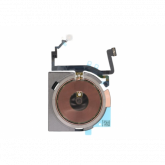 Thay cáp sạc không dây NFC iPhone 15