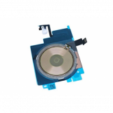 Thay cáp sạc không dây NFC iPhone 16