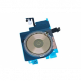 Thay cáp sạc không dây NFC iPhone 16 Plus