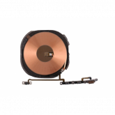 Thay cáp sạc không dây NFC iPhone XR