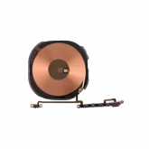 Thay cáp sạc không dây NFC iPhone XS