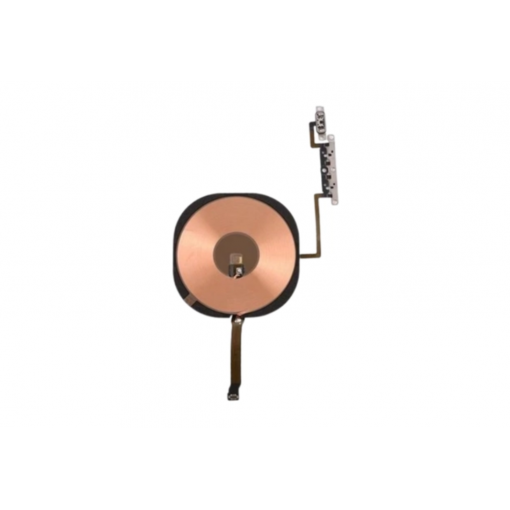 Sửa NFC iPhone 11 Pro