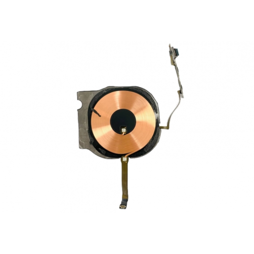 Sửa NFC iPhone 11 Pro Max