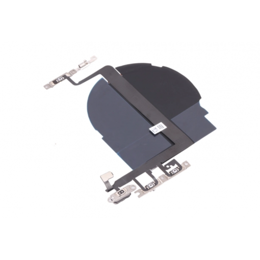 Sửa NFC iPhone 13 Pro