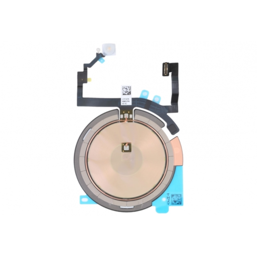 Sửa NFC iPhone 14 Plus